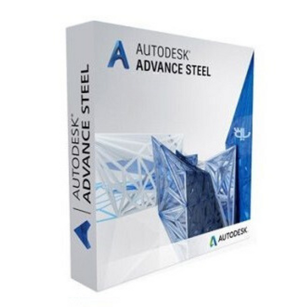 Advance Steel 2024™